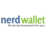 Christopher Hall Interview for NerdWallet.com