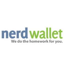 Christopher Hall Interview for NerdWallet.com