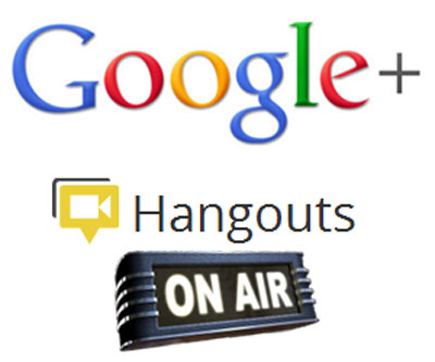 Google Plus Counseling