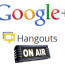 September 29th, 2014: Google+ Counselor Training Group: Learning New Internet Connection Tools to Help Clients Achieve Goals