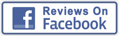 facebook-review