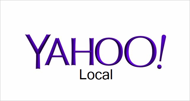 yahoo-local